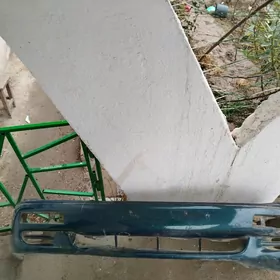 самсык кемри буфер 95-96