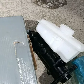 lada99 tormoz slindir