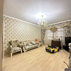 Taslama 1et.4kom. Таслама 4ком