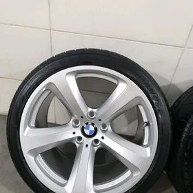 Диски Diska R18