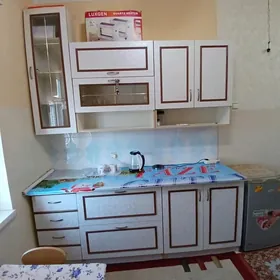 Arenda kwartira 3 komnat