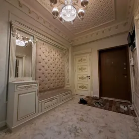 Taslama 4kom Таслама 4ком