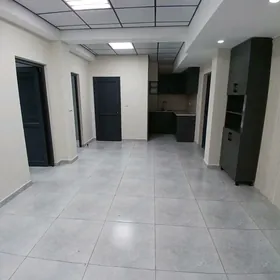 Arenda ofis ,atelye,magazyn