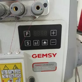 atelya degisli zatlar