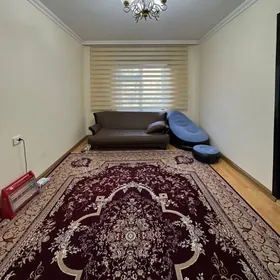 DOSAAF 4/3et 1kom ДОСААФ