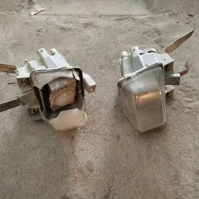 астра туманака gm 95-96 завод