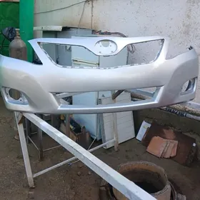 bamper yzky okuzkell