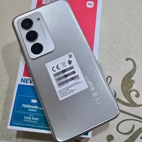 Redmi 15 8/256