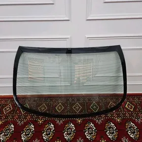 Yzky Ayna Avalon 22 model