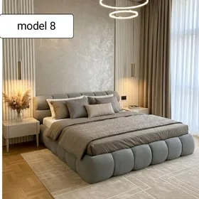 Spalny (спальный)