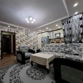 10мкр 4ком 2эт 10mkr 4kom 2 et