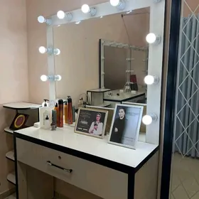 satlyk salon ayna