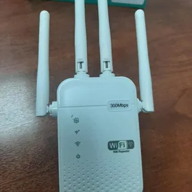 wi-fi adater/usilitel/extender