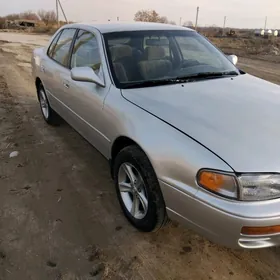 Toyota Camry 1996