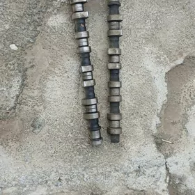 Resperdiwal 1,6 astra pilita