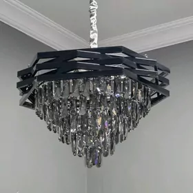 Lyustra lustra lusdyra люстра