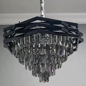 Lyustra lustra lusdyra люстра