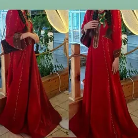 koynek gyzyl tylky pommah