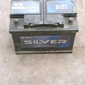 акумулятор