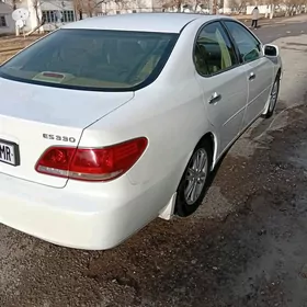 Lexus ES 330 2005