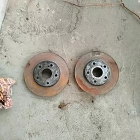 самсык кемри барабан