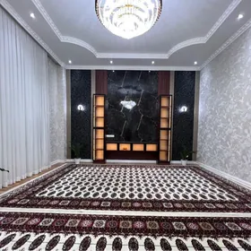 ЭЛИТКА ПО АТАТУРК ФУЛЛ