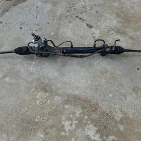 Sienna Rulawoy lekÿka.