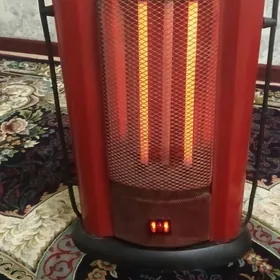 Спирал  пека