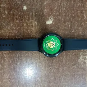Samsung galaxy watch 4 seria