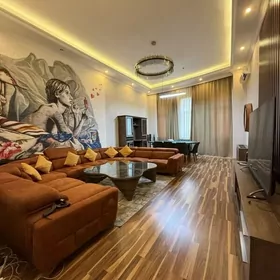 Podwoýski Elitka 4 kom