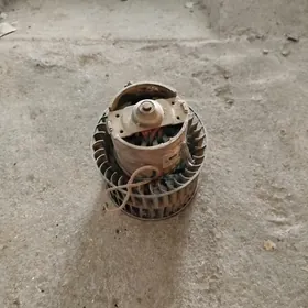 самсык кемри печка маторчик