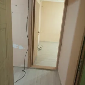 MIR 7/3 .9/2 ETZ 2 KOMYT GOS