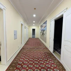 16 Tapgyr 8 Etaz 4 Komnat