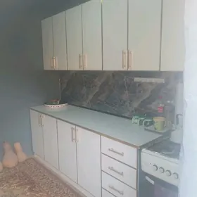 kwartira plan jaý howly