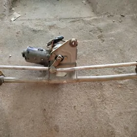 самсык кемри стекло подемник