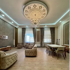 14 Tapgyr 5 kom elotka