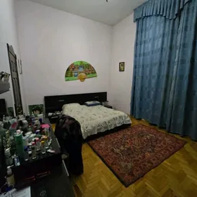  ЭЛИТКА 4 КОМ 8 ЭТ 160 М²️