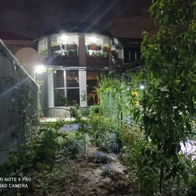 BATANICISKIY-SAD PLAN GYSSAGLY