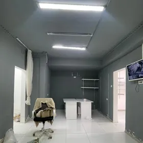 МИР 7/2 SATLYK PODVAL 4kom