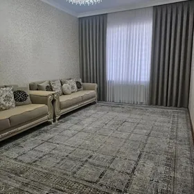 ️ НОВЫЙ ГУРТЛИ 4 КОМ 3 ЭТ ️