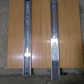 МЕБЕЛЬНАЯ РОЛИКОВЫЕ ЗАСТЁЖКА