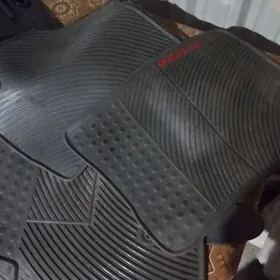 PAJERO ZAVADSKOY KOMPLEKT