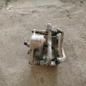 самсык кемри суперт тормоз