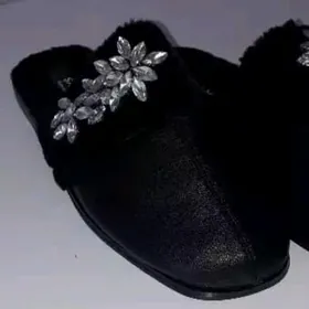 zimni jenski şilopka