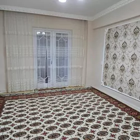 1+1-комн.кв, 55м²,