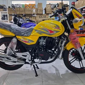 Fekon FK200-14G 2025