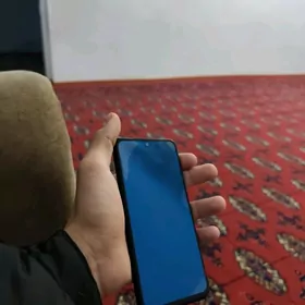 Redmi not 11Redmi not 11