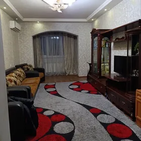 KEMINE GYSSAGLY 2 KOM