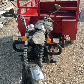 Fekon FK200-14G 2014