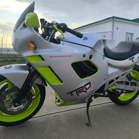 Suzuki Super Carry 2006